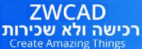 לחץ על התמונה להגדלה