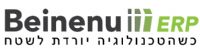 לחץ על התמונה להגדלה
