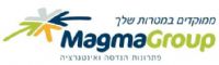 לחץ על התמונה להגדלה