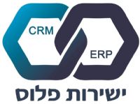 לחץ על התמונה להגדלה