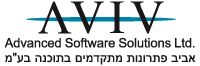 לחץ על התמונה להגדלה