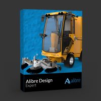 לחץ על התמונה להגדלה