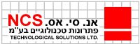 לחץ על התמונה להגדלה