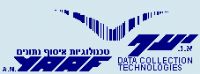 לחץ על התמונה להגדלה