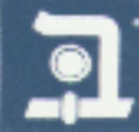 לחץ על התמונה להגדלה